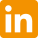 LinkedIn logo