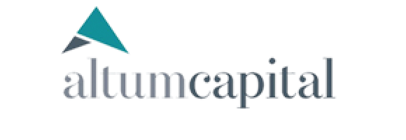 Altum Capital logo
