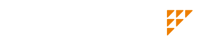 Fidum logo Fidum logo