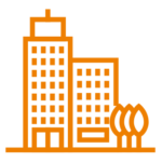 Property Management icon