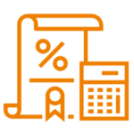 Property Management Accounting icon