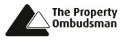 The Property Ombudsman logo