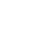 Motif Motif