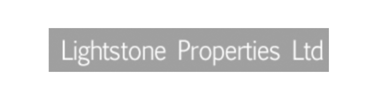 Lightstone Properties logo