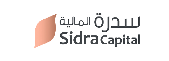 Sidra Capital logo